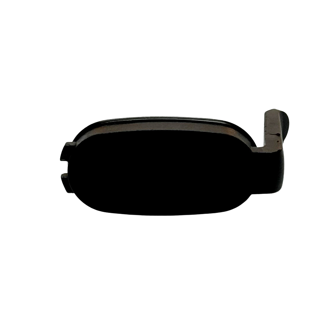 H5-C Battery Box Cover