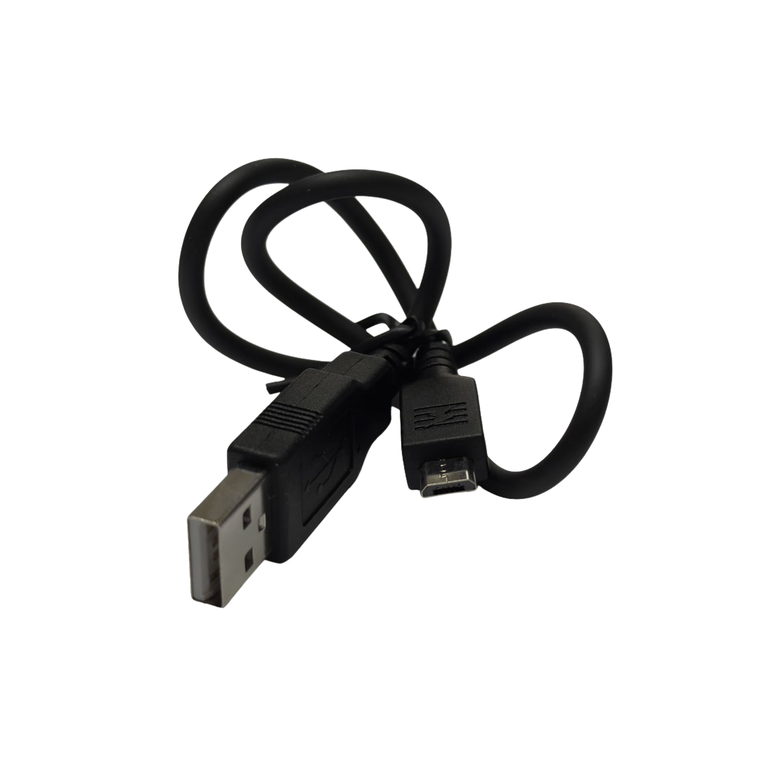 SEO Charge Adapter