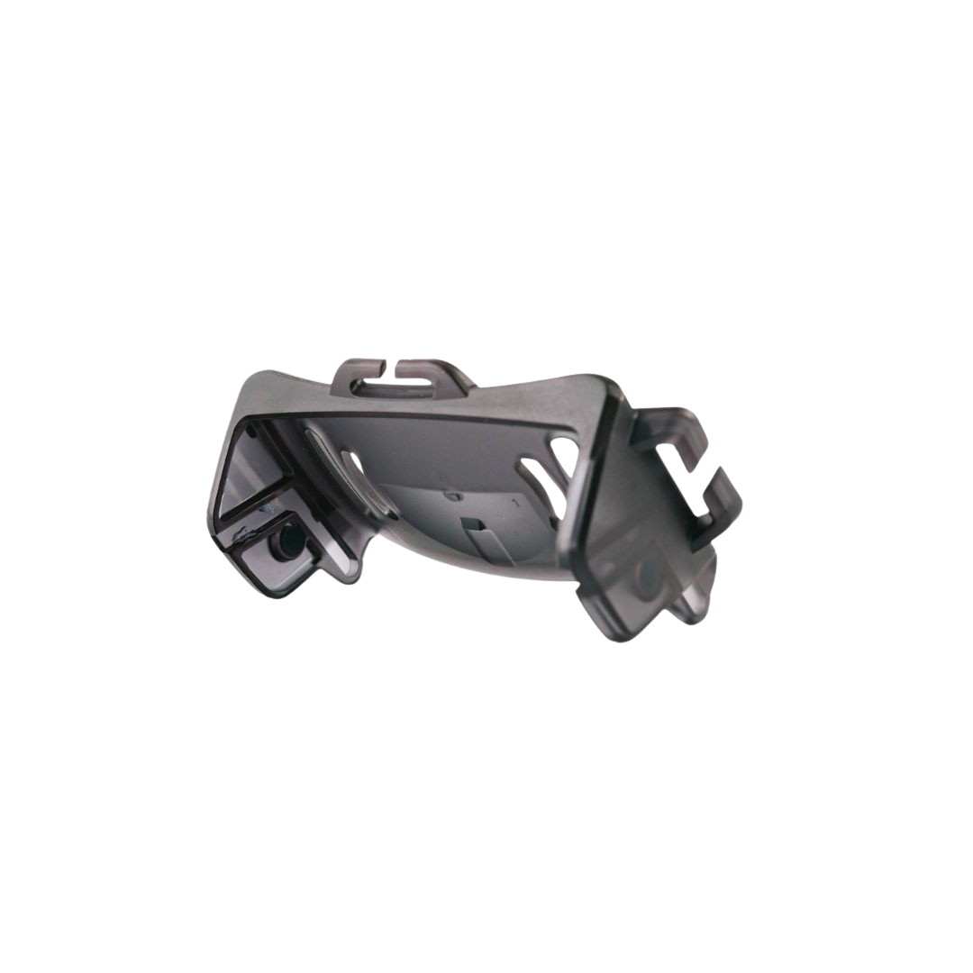 HF8R-W,S,C Base Plate