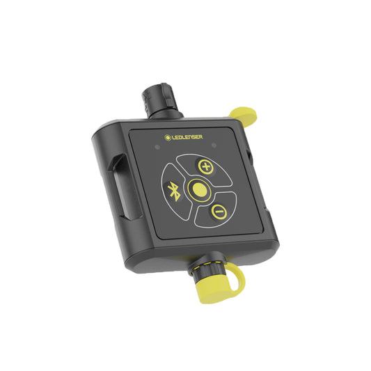 Bluetooth Controller (AF Series)