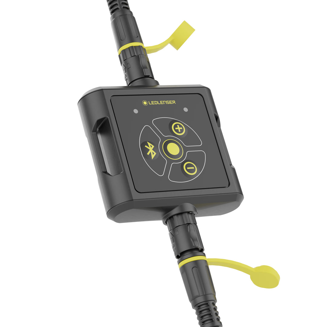 Bluetooth Controller (AF Series)