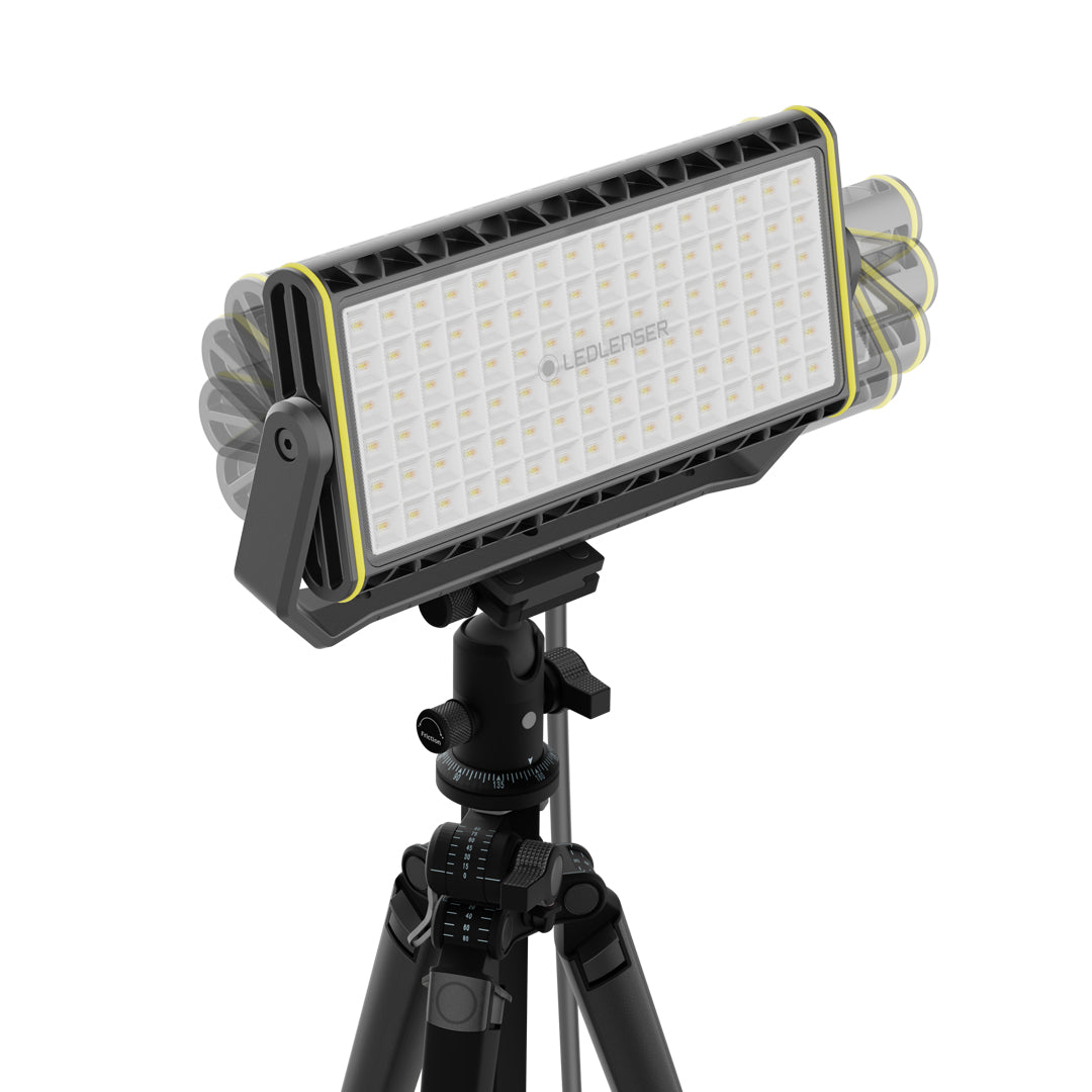 AF12C Work Floodlight