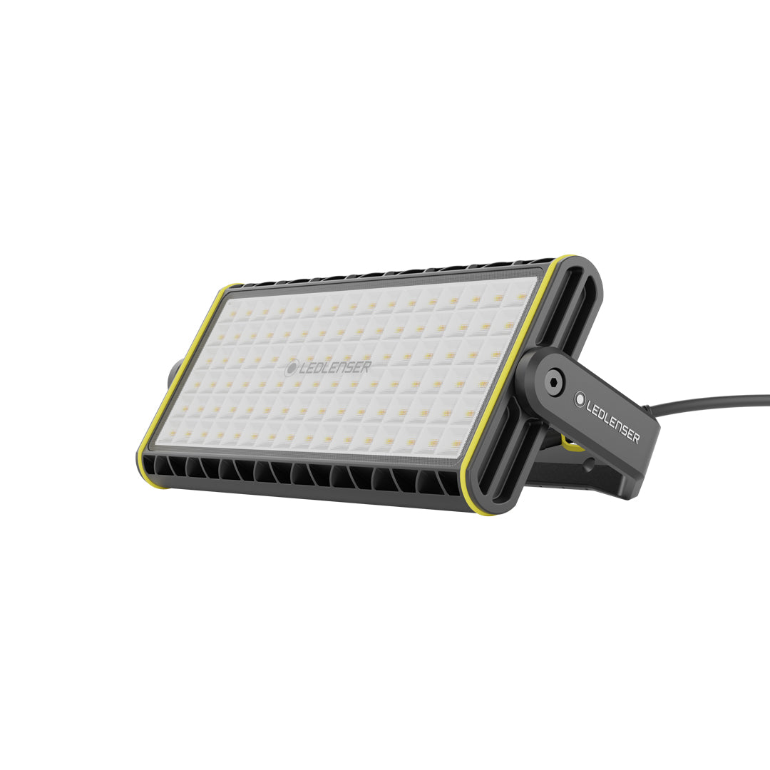 AF12C Work Floodlight