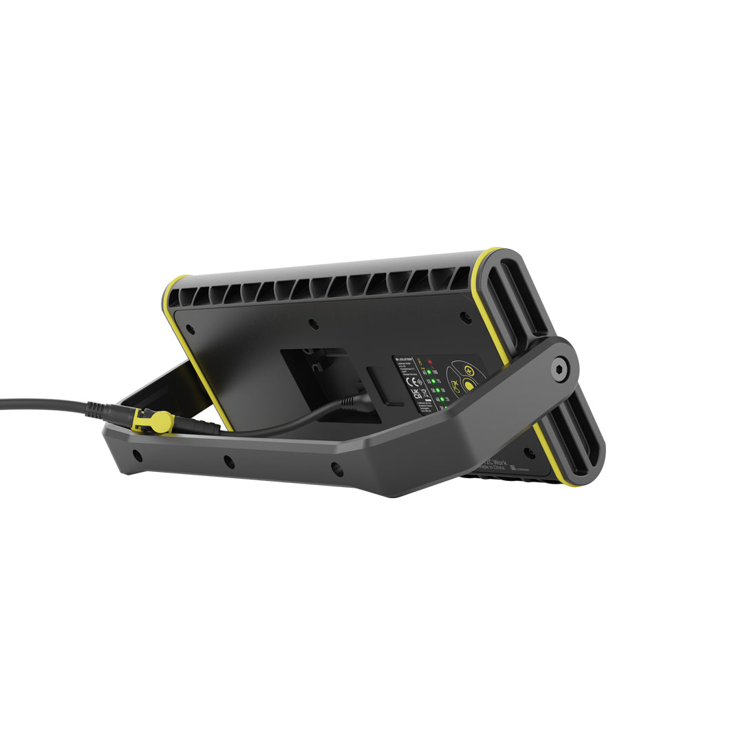 AF12C Work Floodlight