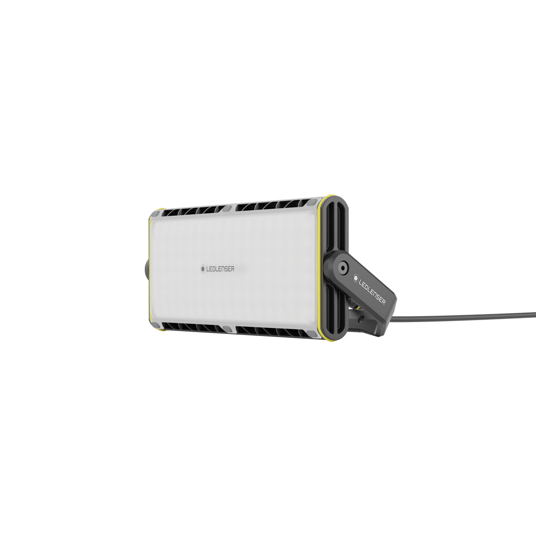 AF12C Work Floodlight