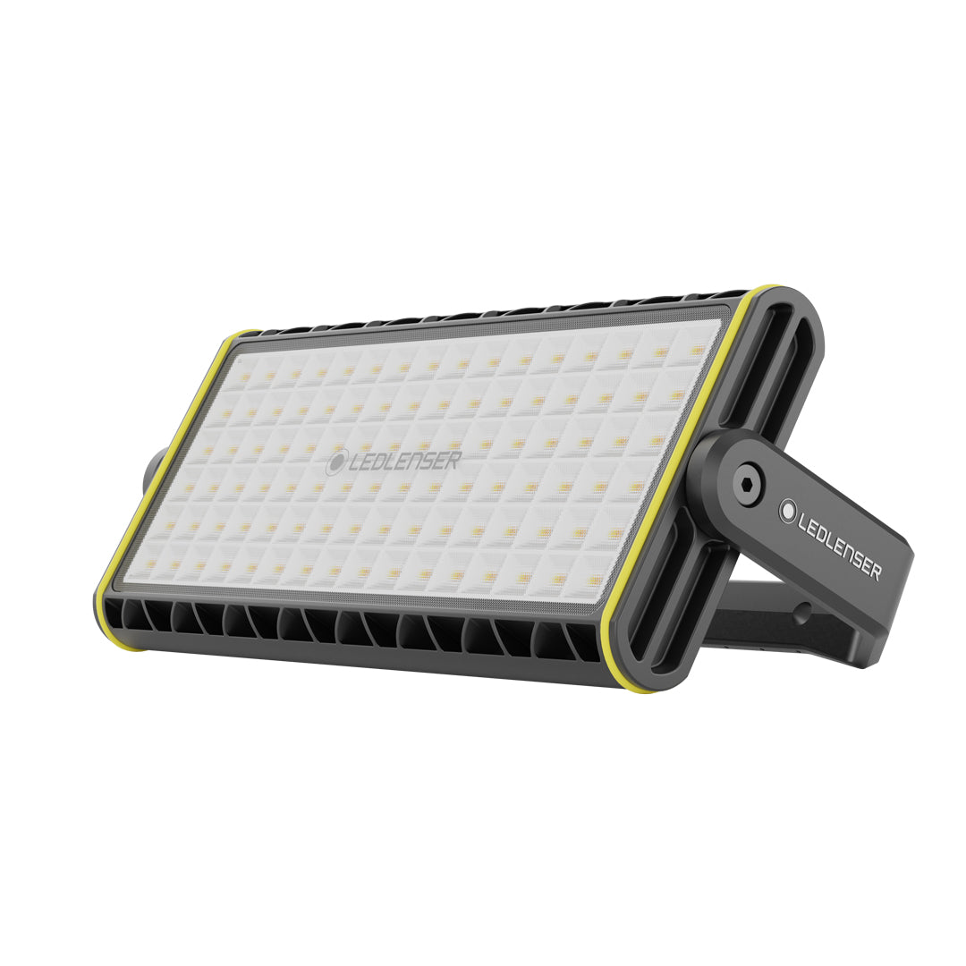 AF12R Work Rechargeable Floodlight