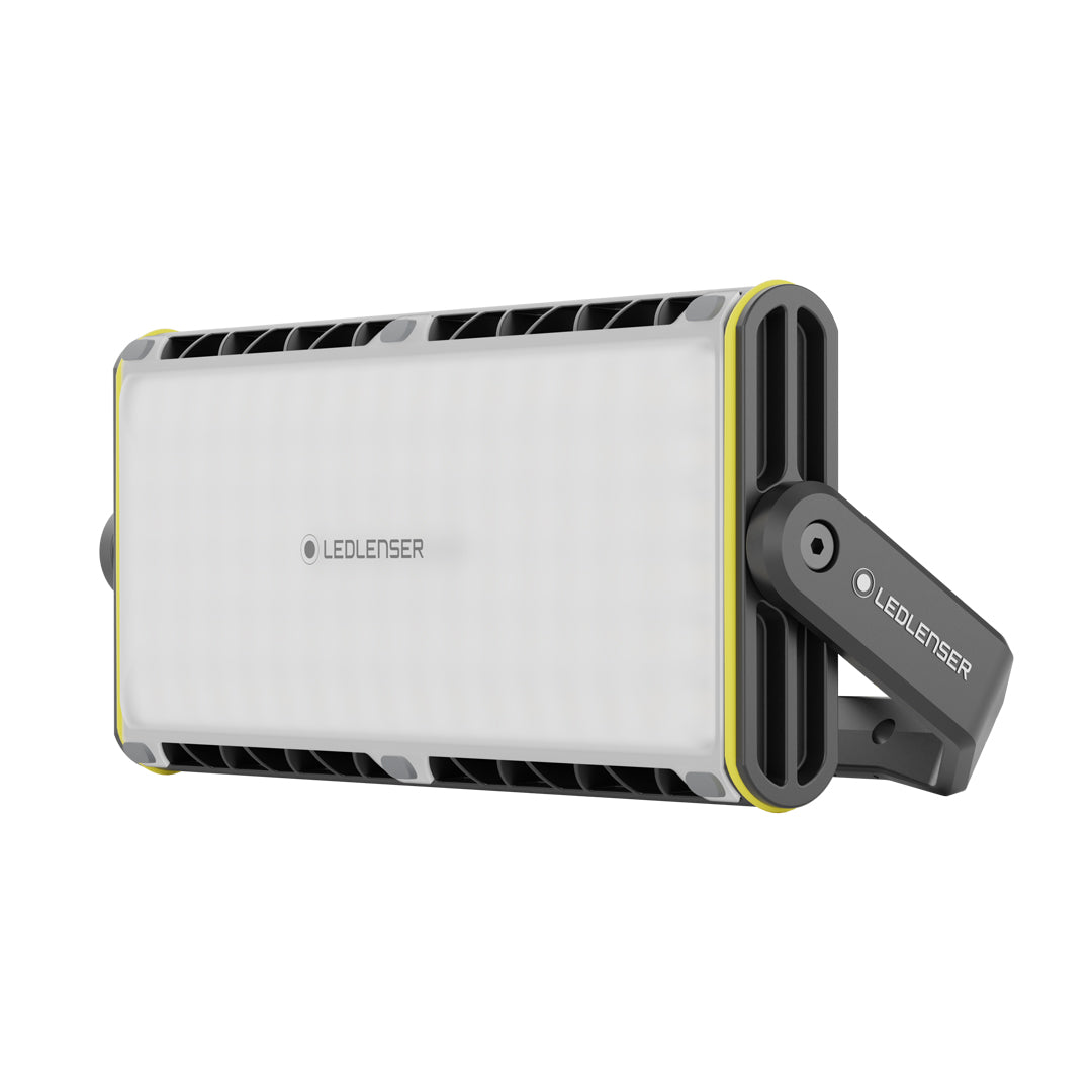 AF12R Work Rechargeable Floodlight
