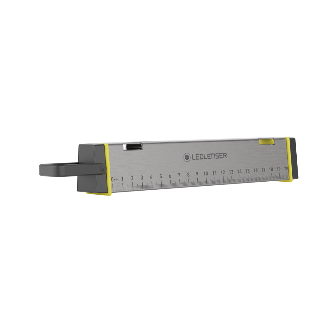 AF2R Work Rechargeable Area Light