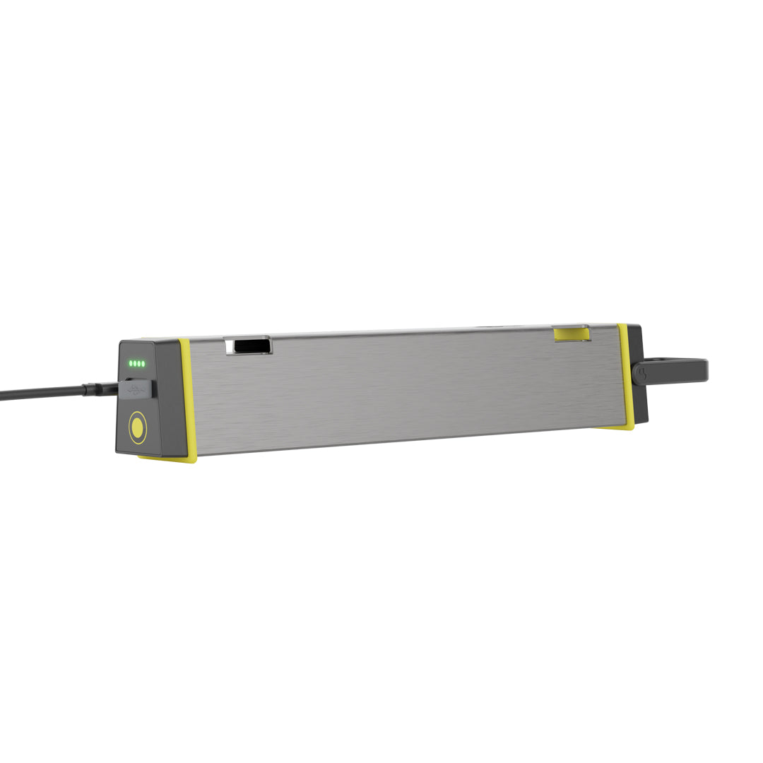 AF2R Work Rechargeable Area Light