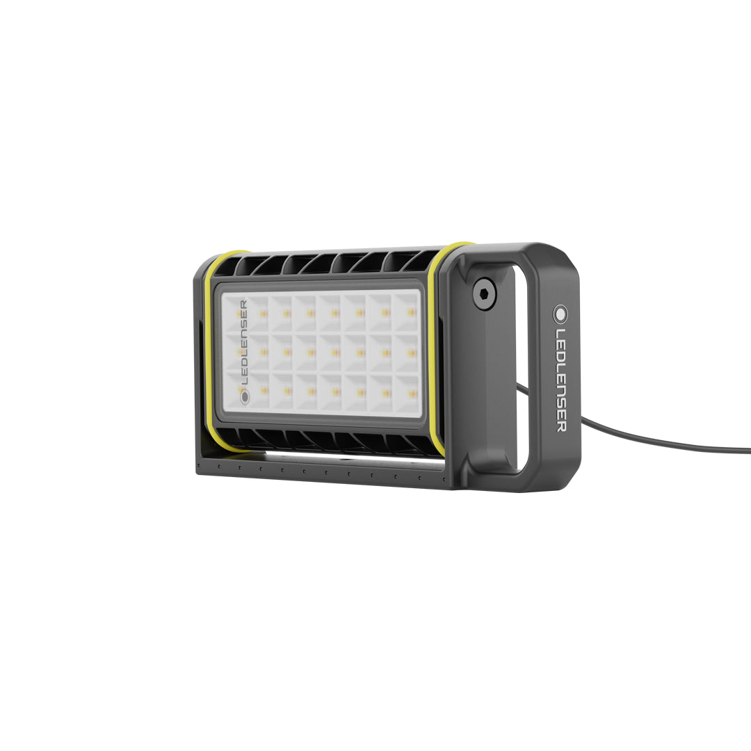 AF4R Work Rechargeable Floodlight