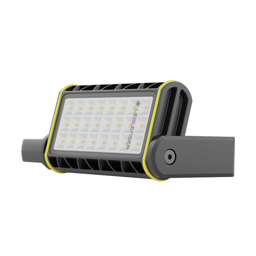 AF4R Work Rechargeable Floodlight