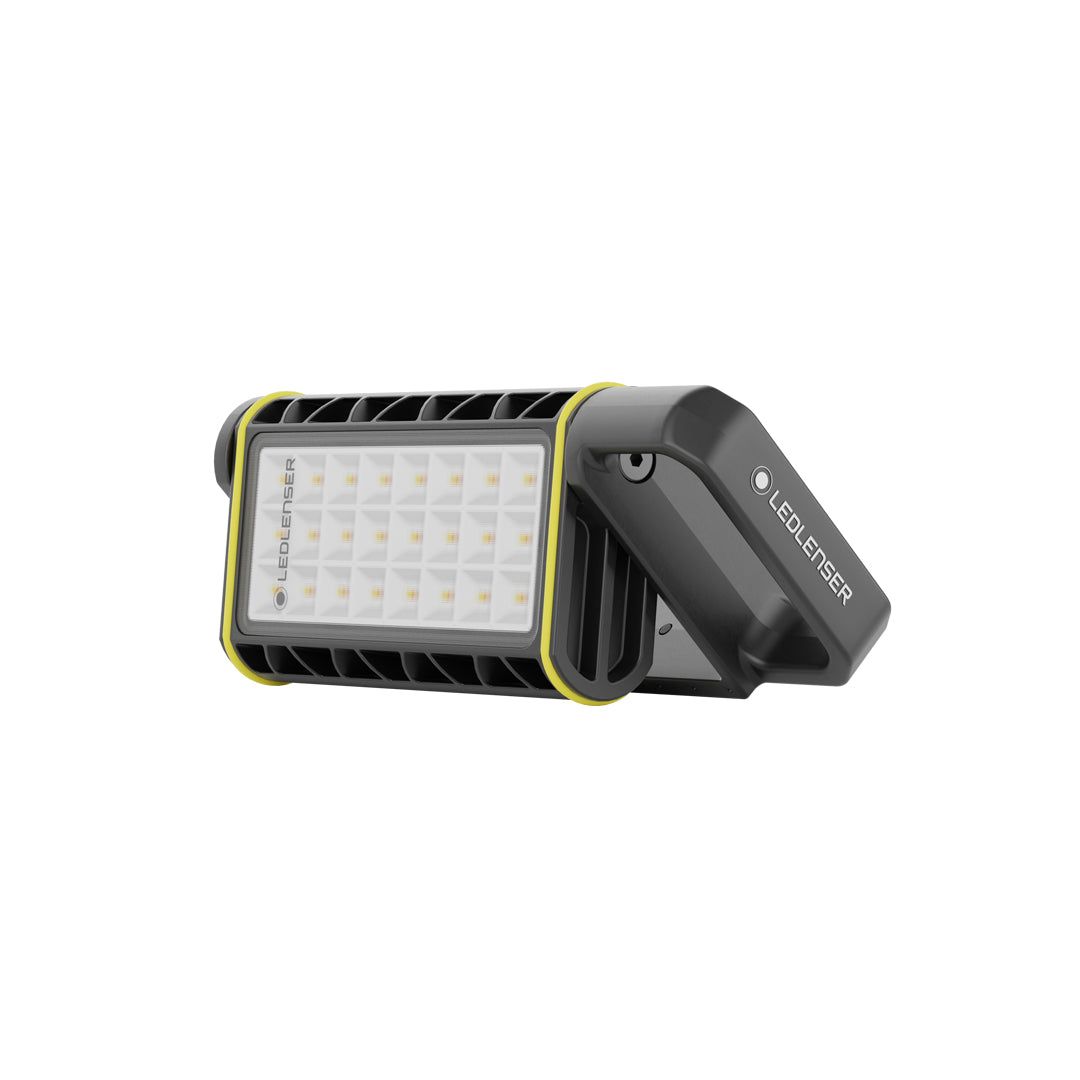 AF4R Work Rechargeable Floodlight