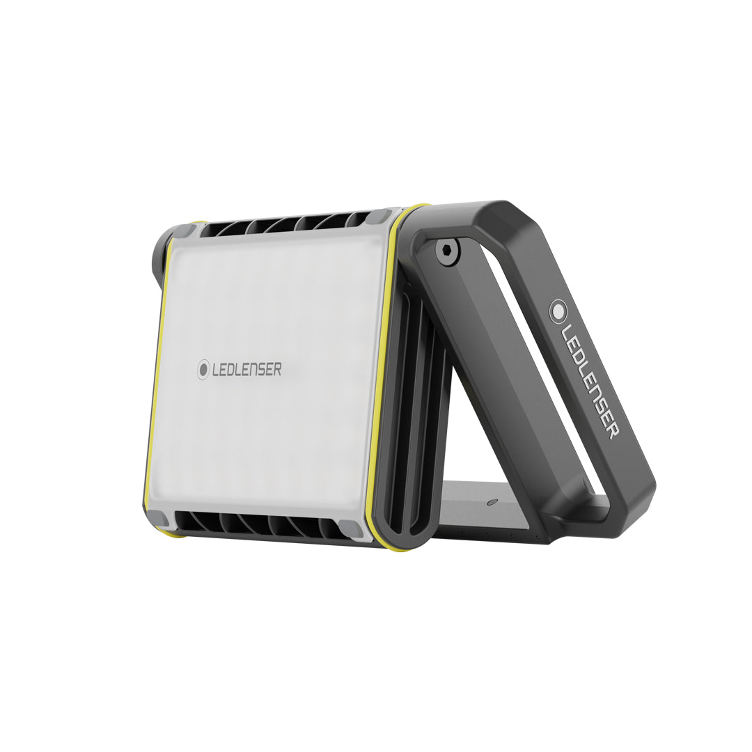 AF8R Work Rechargeable Floodlight