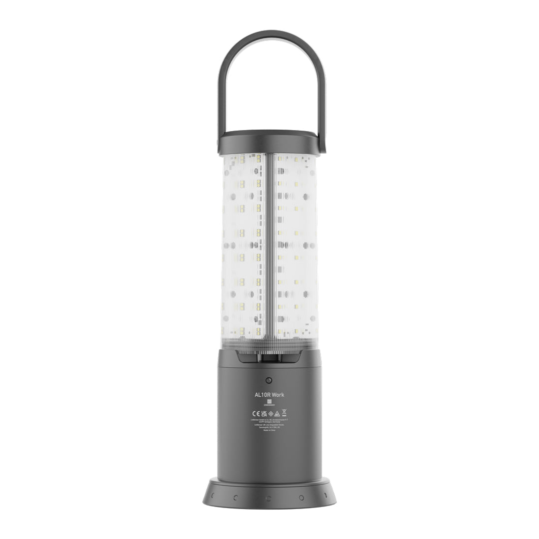 AL10R Lantern
