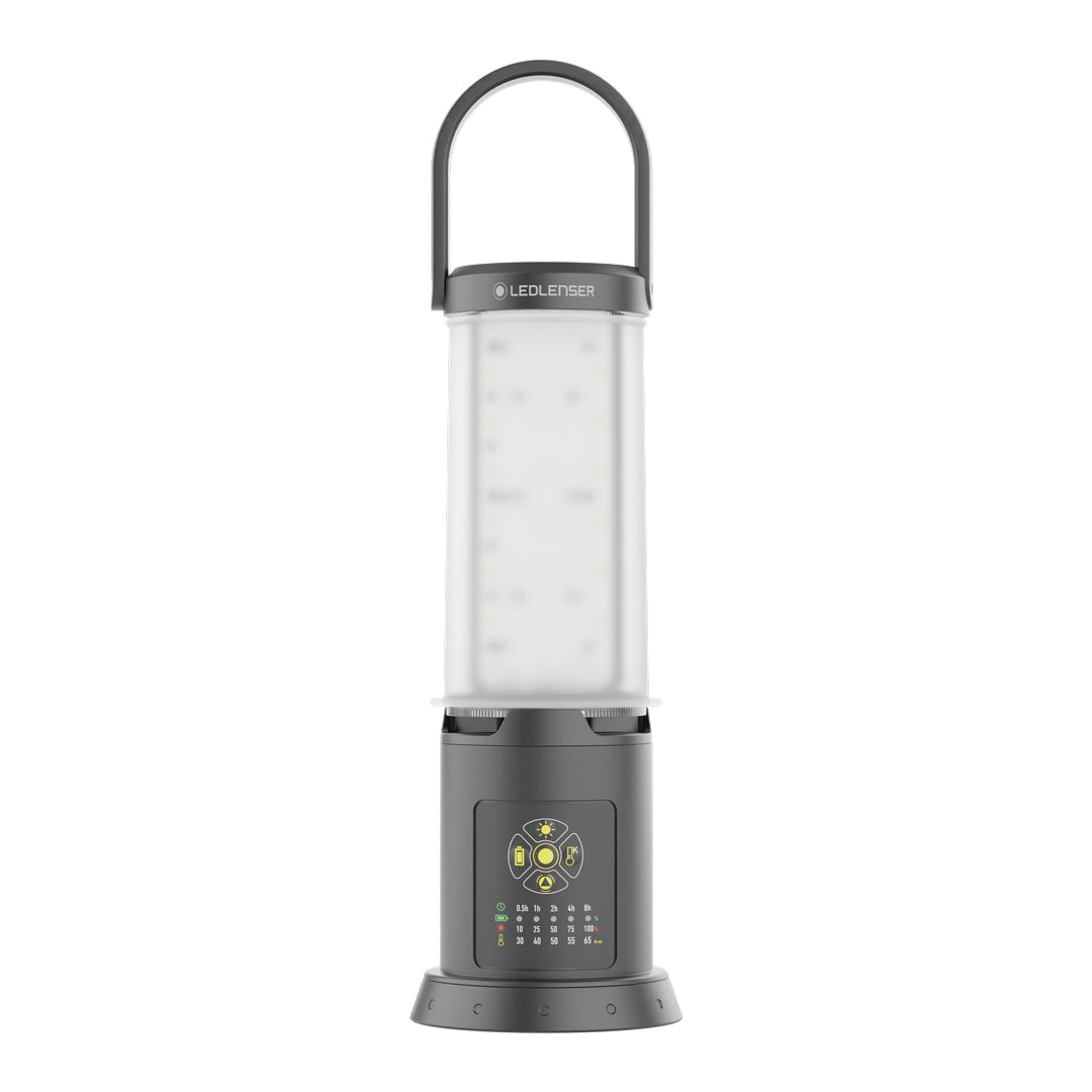 AL10R Lantern
