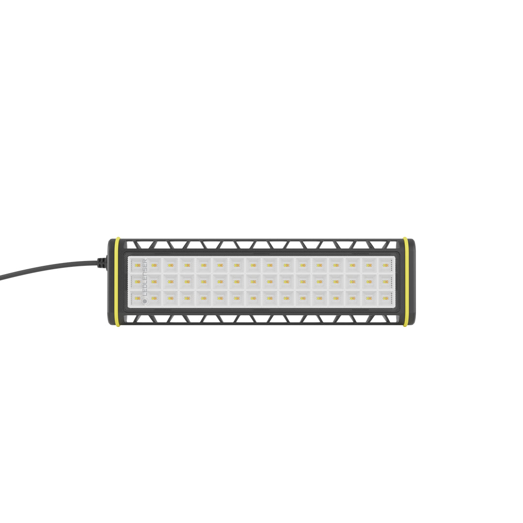 AT10C Work Task Light