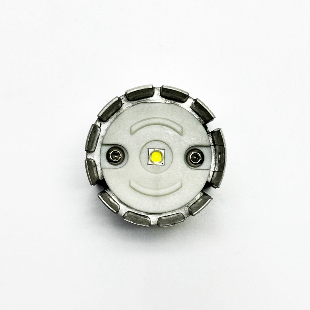 D14/D14.2 LED