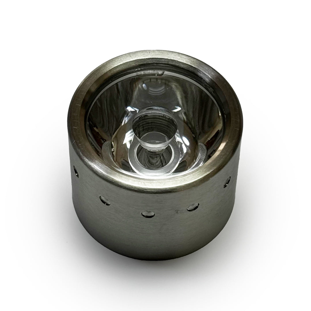D14/D14.2 Frogman Head
