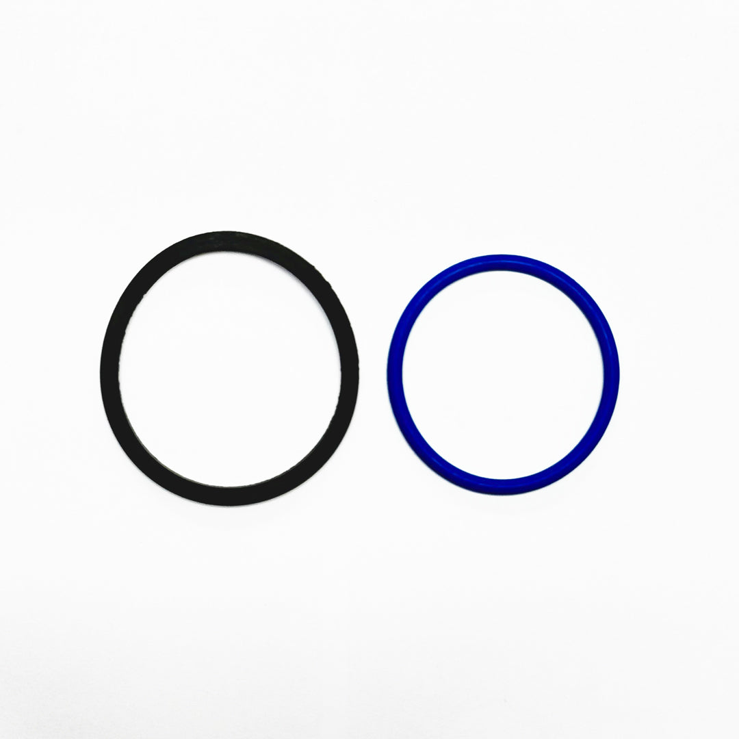 D14 O-ring set