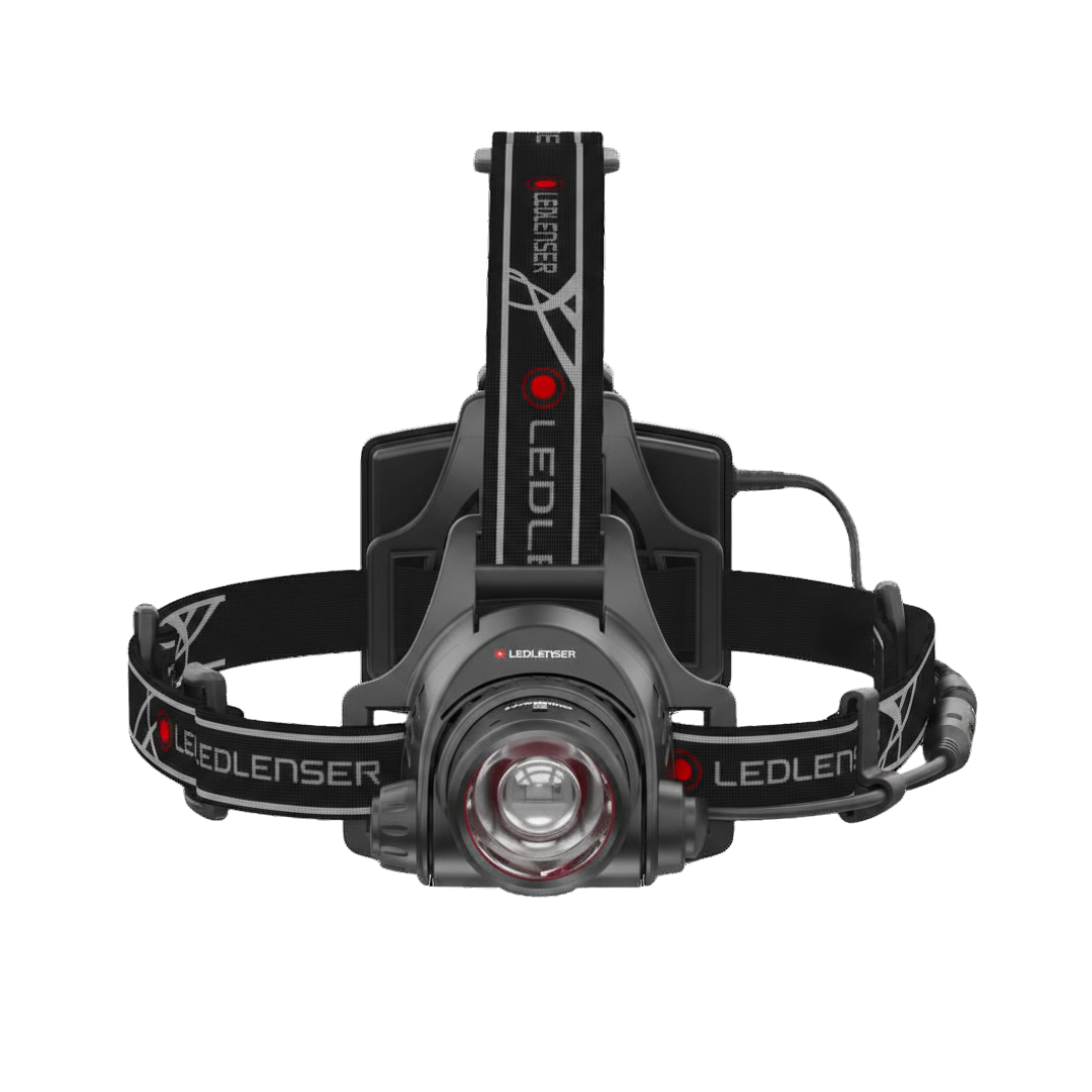H14R.2 – Ledlenser