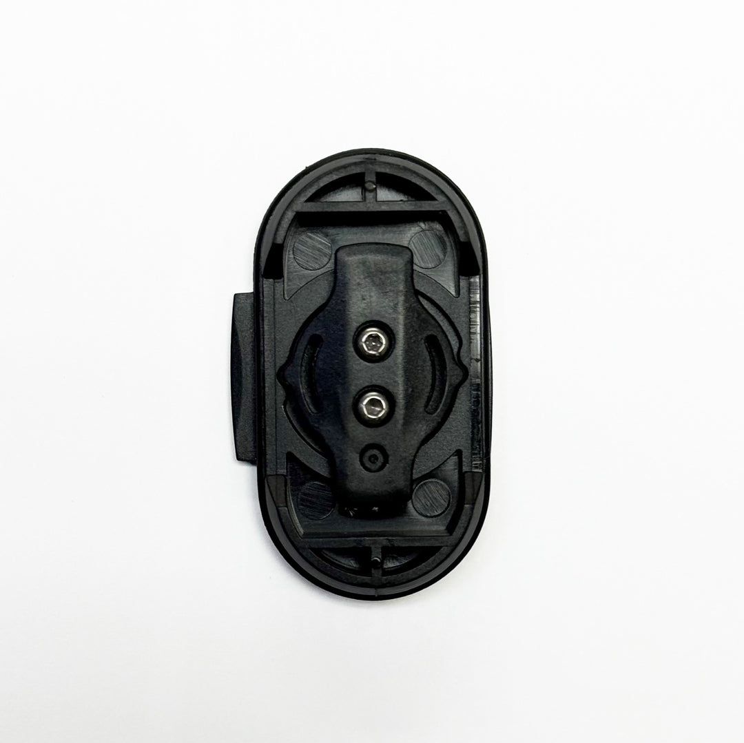 H15R-W,C/H19R-S,C Battery Cover