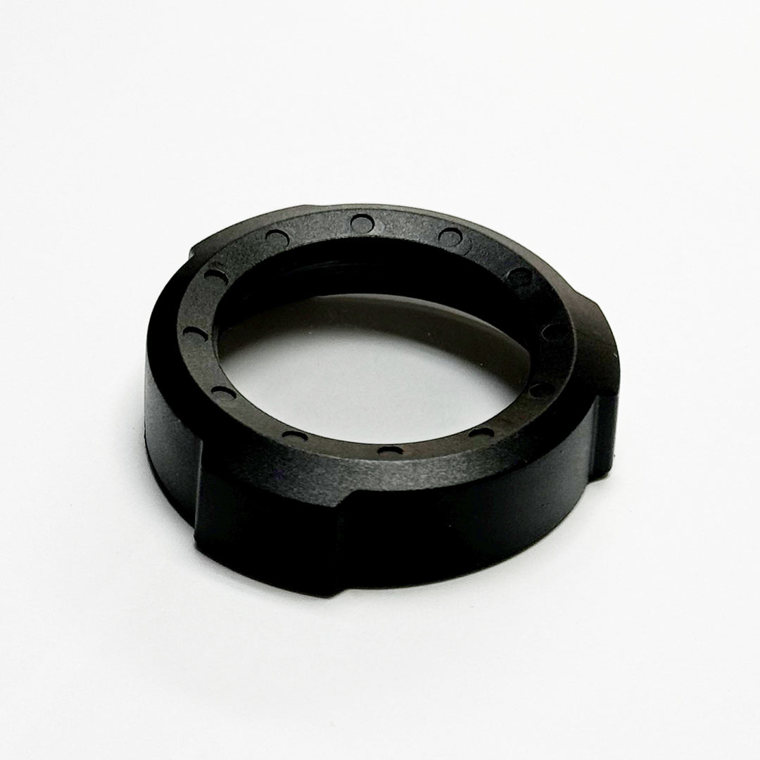 H15R-W,C Lens Cover