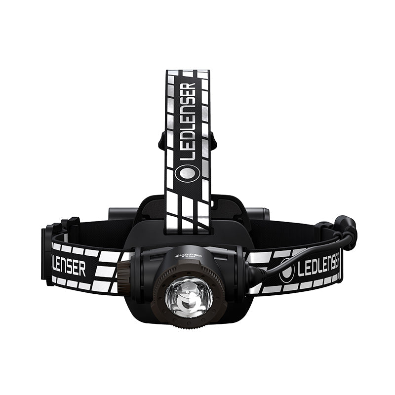 H7R-W,S,C Lens Cover