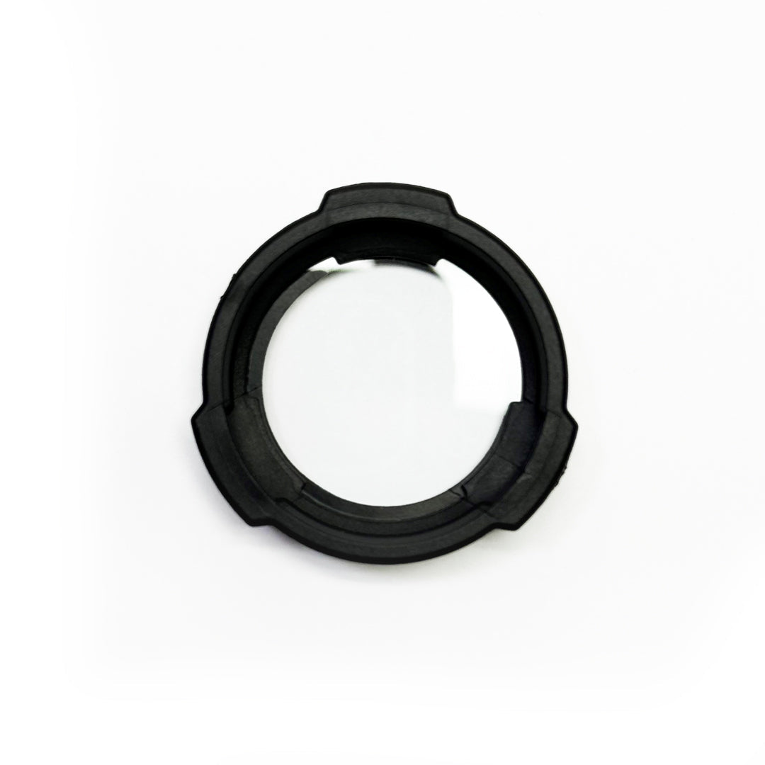 H7R-W,S,C Lens Cover