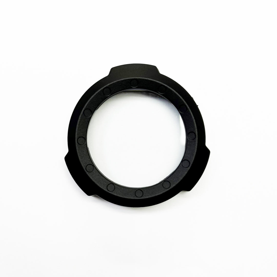 H7R-W,S,C Lens Cover
