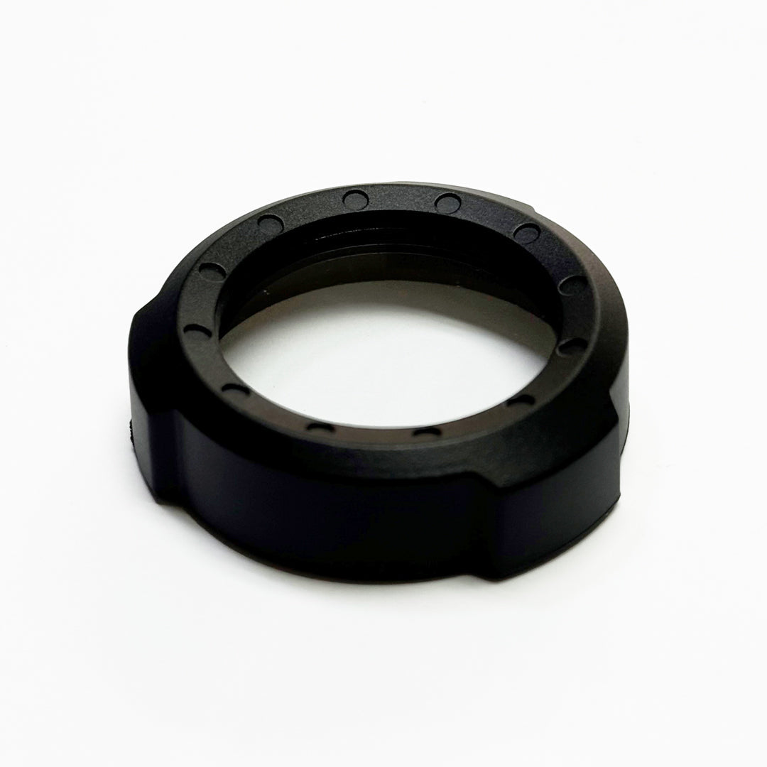 H7R-W,S,C Lens Cover