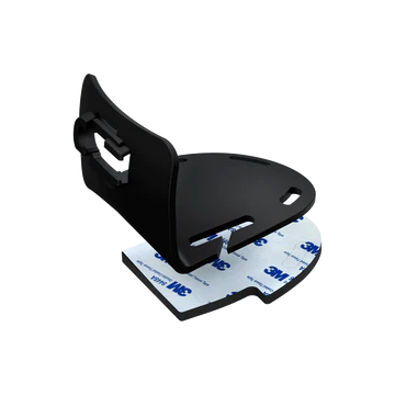 Helmet Connecting Kit H