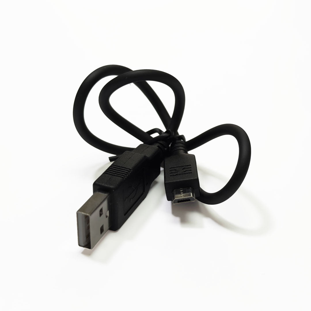 SEO Charge Adapter