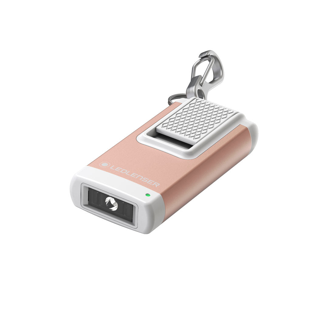 K4R Keyring Light