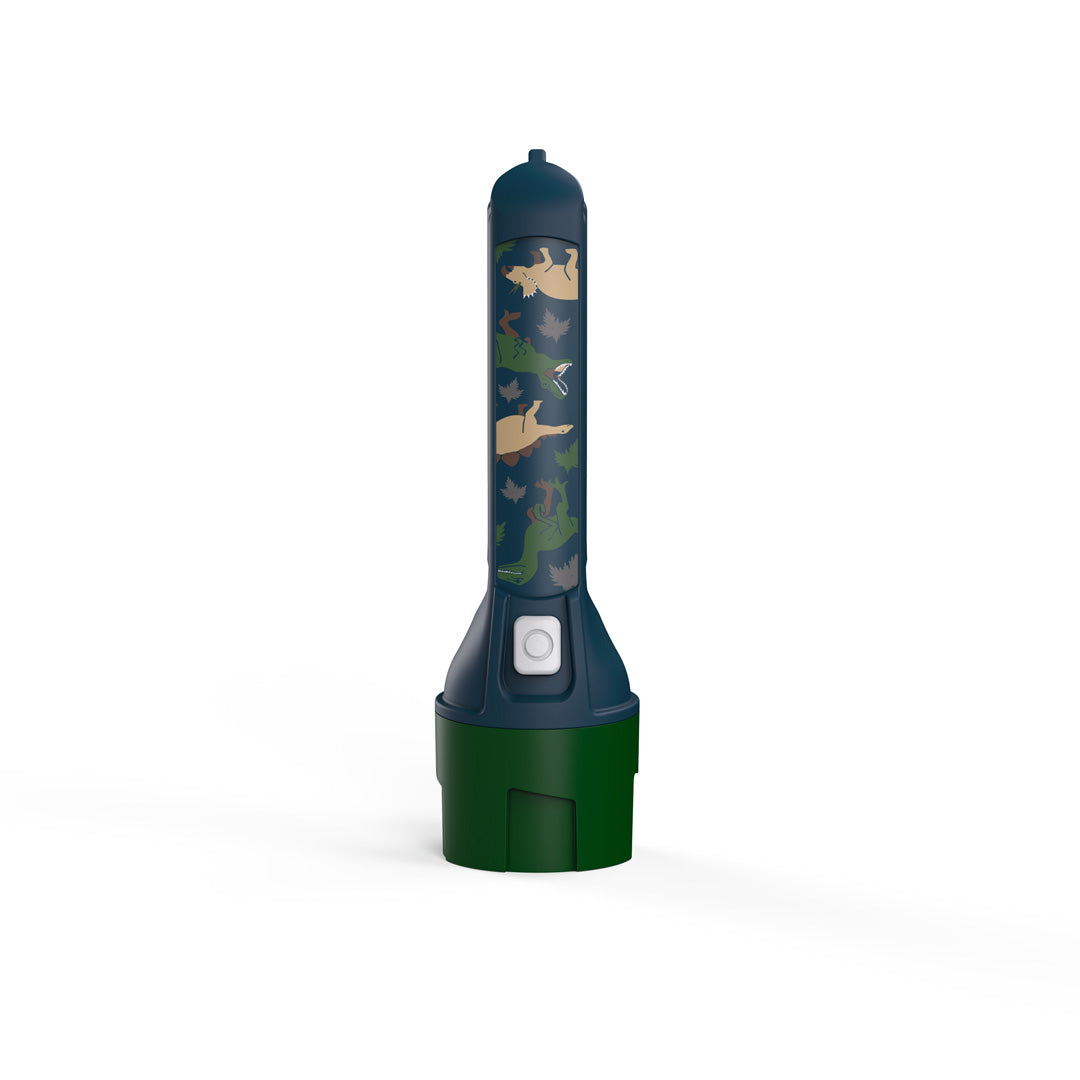 Kidbeam 4 Torch
