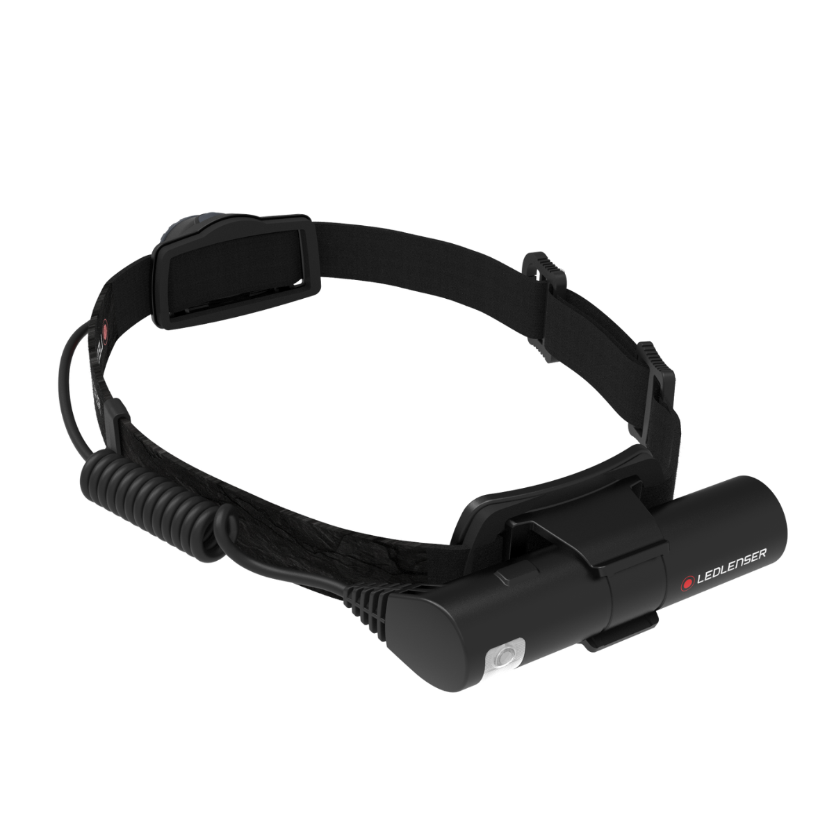 Anniversary Edition - H8R Headlamp