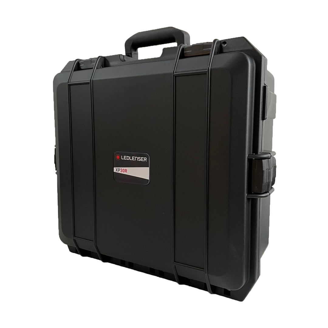 XP30R Extreme Torch