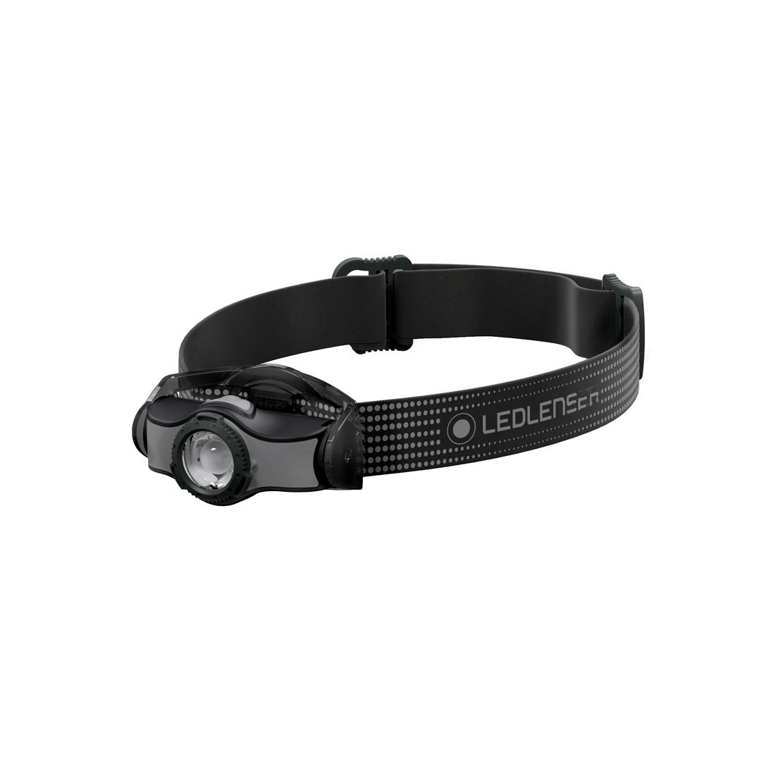 MH3 Headlamp