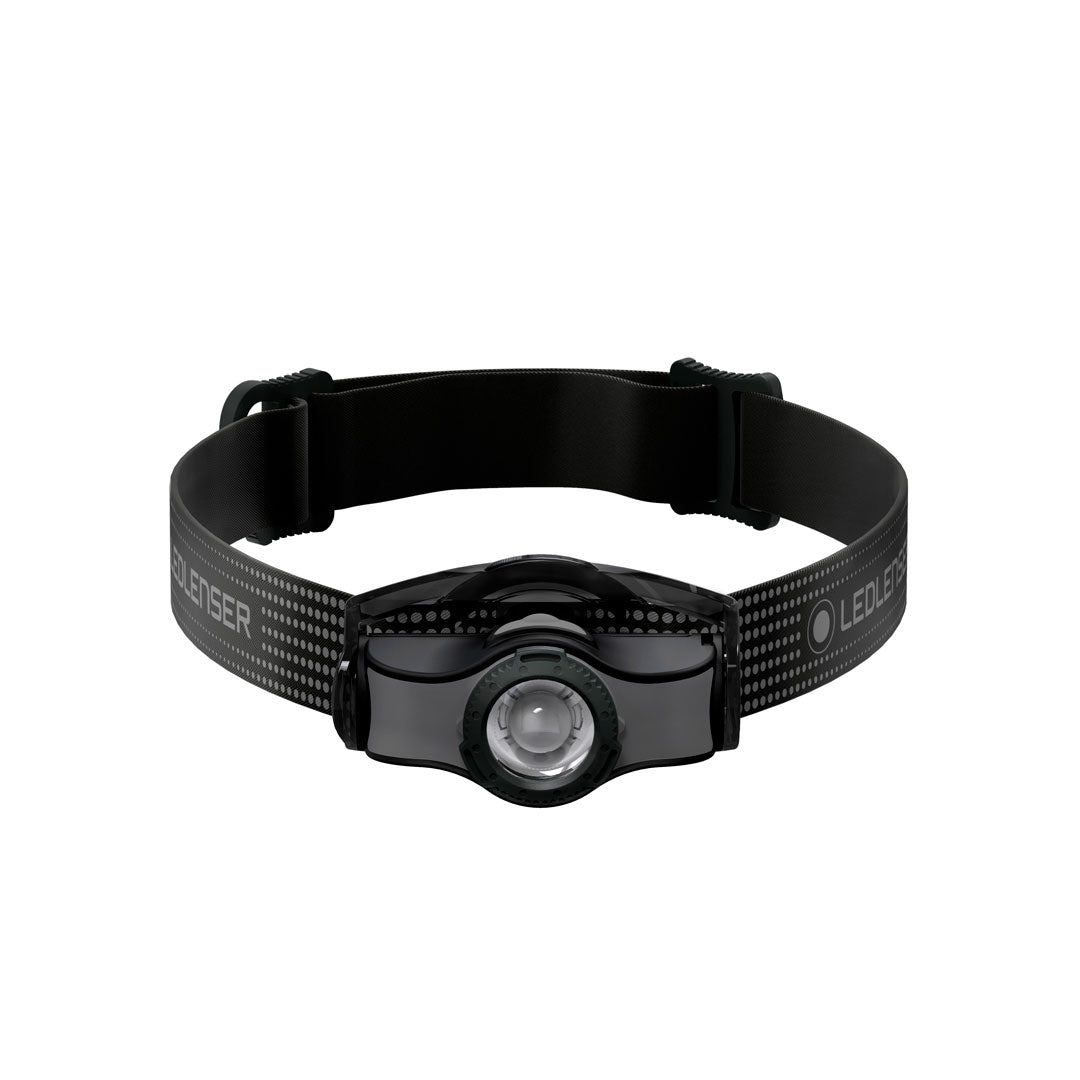 MH3 Headlamp