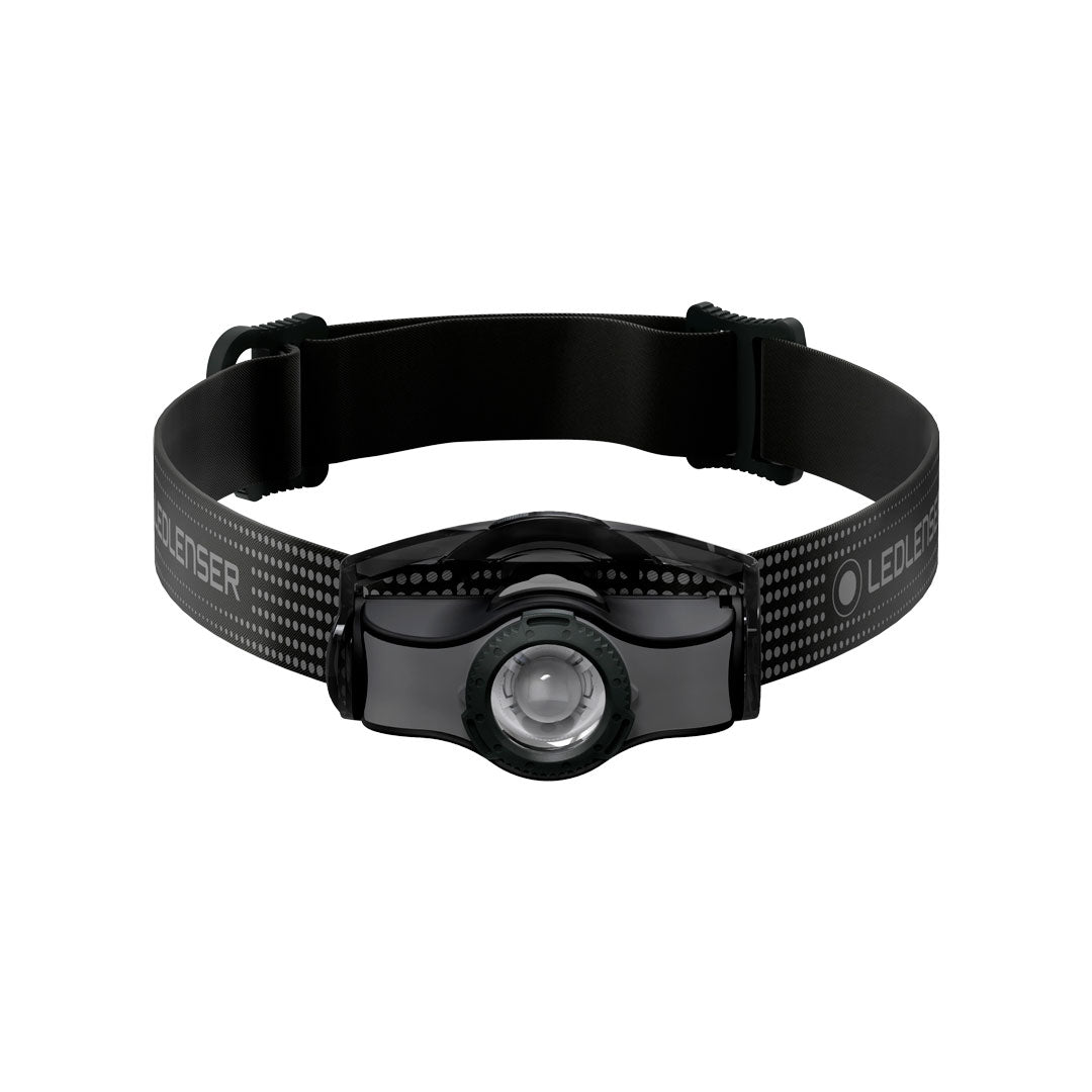 MH5 Rechargeable Headlamp