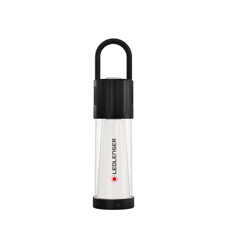 ML6 Warm Light Rechargeable Lantern