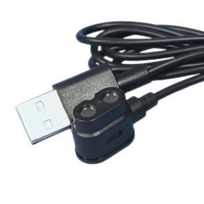 Magnetic Charging Cable for ML/MH Series