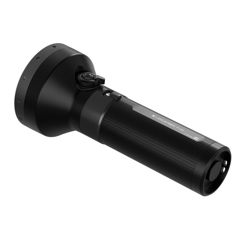 P18R Torch