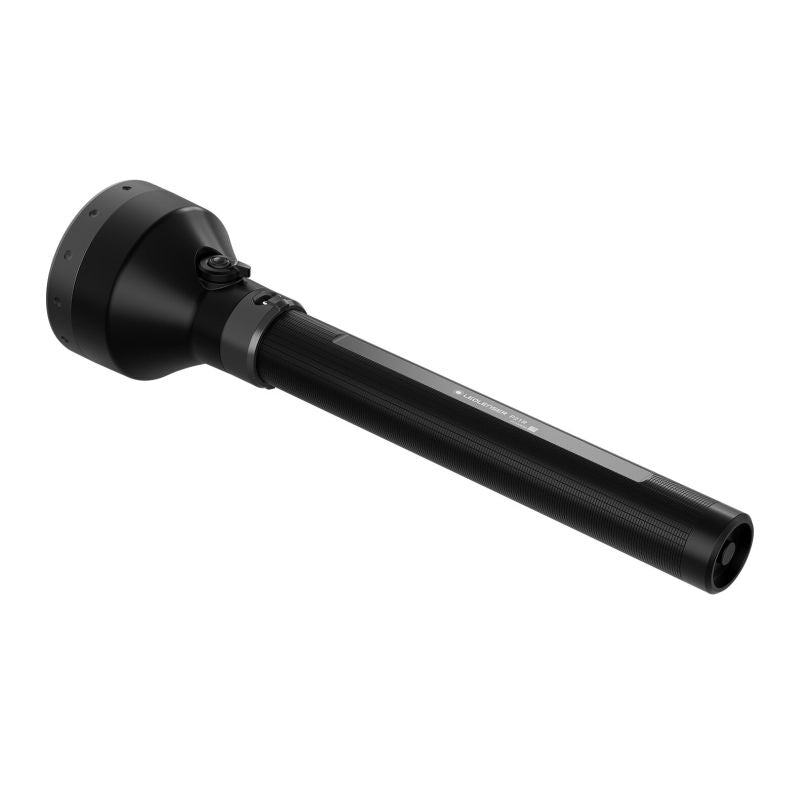 P21R Torch