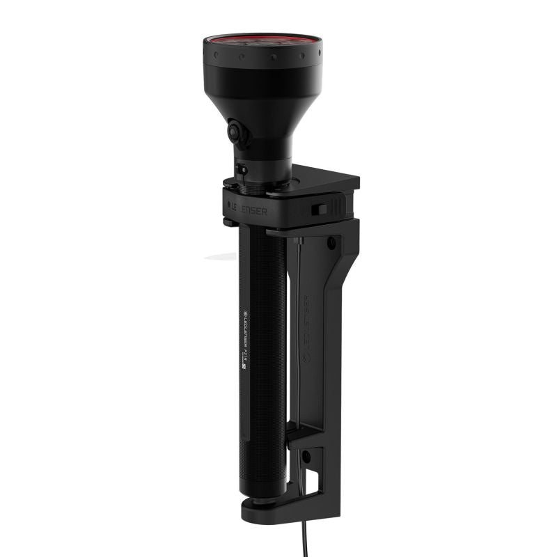 P21R Torch