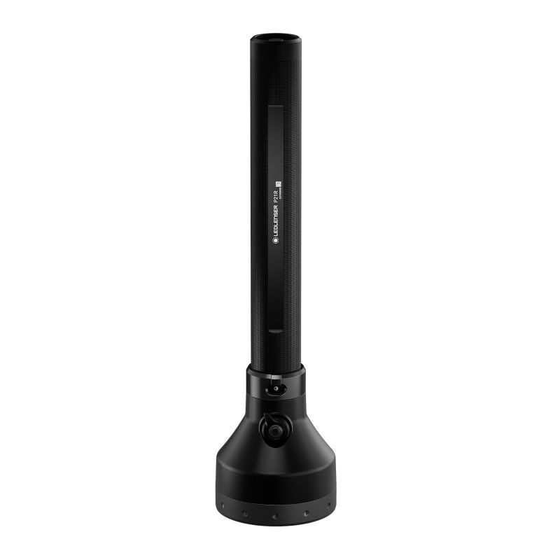 P21R Torch
