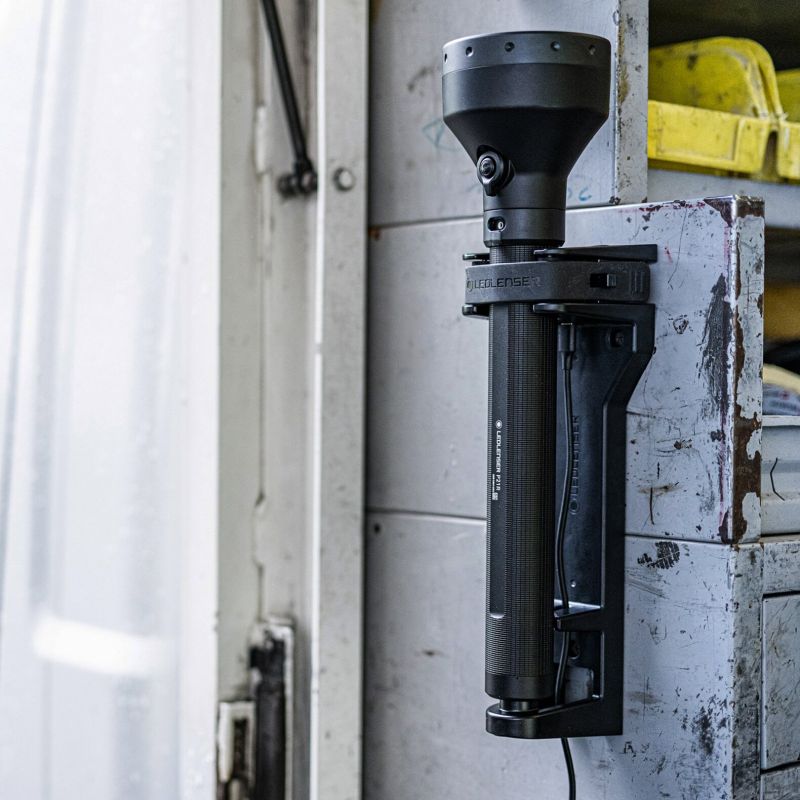 P21R Torch