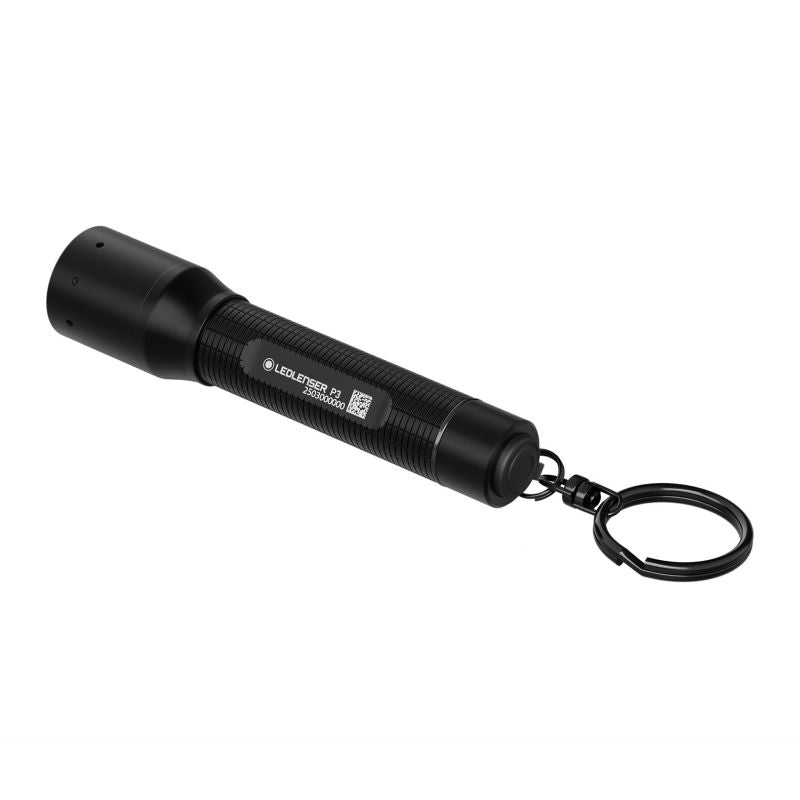 P3 Torch