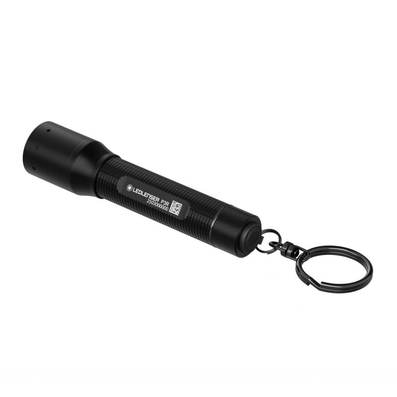 P3R Torch