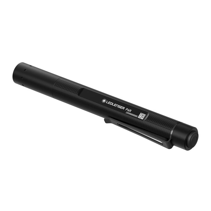 P4R Torch