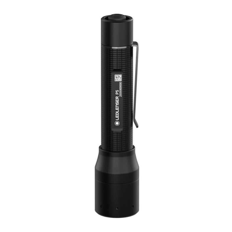 P5 Torch